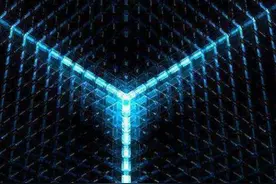如果误入四维空间，真的可以成神？科学家：是成鬼而不是成神。图片