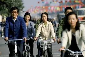 致我的老同学：人在多联系图片