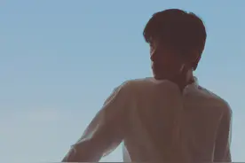 易烊千玺-酷帅霸气图片