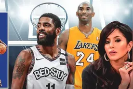 科比成为NBA LOGO正式遭联盟总裁拒绝，他打官腔的背后有不为人知的苦衷图片