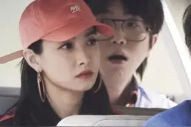 创造营导师路透：宋茜精致，黄子韬富贵，鹿晗鲜亮到奶呼呼的图片