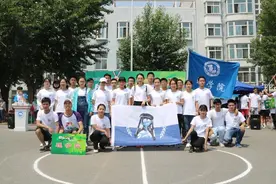 东大5个超牛"学神班"：拿30万奖学金，斩获8所世界名校offer，四六级通过率100%！图片