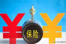 独立个人保险代理人规范出炉：不得发展保险营销团队图片