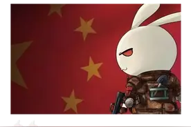 全网14亿人怒赞！中国到底有多可爱？这是我见过最动人的回答图片