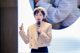 超百万系统性红斑狼疮患者诊疗困境：对疾病了解的患者不到50%，专科医生仅7000多人图片