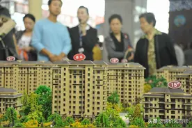 濮阳市5-10年房龄，二手房挂牌价7503元，共计52个小区图片