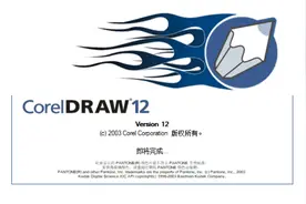 CDR是什么？它都有哪些版本？图片