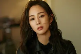 张钧甯立场言论被扒，四部待播作品或受影响，杨紫井柏然最惨图片