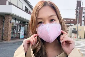 胸罩变口罩！日本内衣厂商奇葩投入防疫，网友：脑洞太大图片