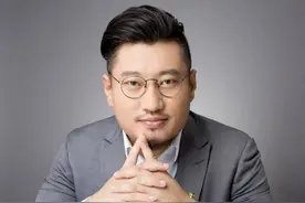 硬核"奇缘"！这5位年轻企业创始人，都毕业于天津这所高校！图片