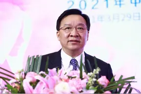 聚焦第五个中国麻醉周：补齐紧缺学科短板，优化有限医疗资源图片