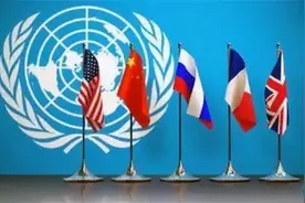 五常到底有多厉害？如果没有五常，世界会变成什么样子？图片
