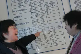物业费到底收多少才合理？2021法律规定：参考这2种收费标准图片