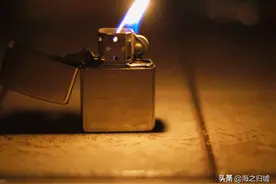 17个比想象中还要古老的东西，有趣的知识又增加了图片