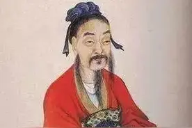 推恩令与酎金案：西汉郡国并行制度的终结史图片