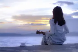 如果婚姻，让一个女人过得痛苦，但是又没法离婚，请这样做图片