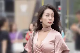 相信就是强大，怀疑只会抑制能力，而信仰就是力量图片