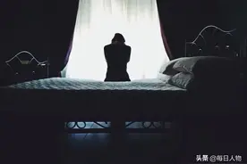 中国版“姐姐”来了，毛球自述儿时被性侵经历图片