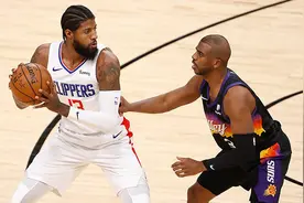 NBA名过其实的六大巨星图片