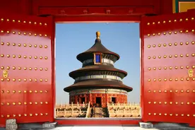东学西鉴：中国近代经济思想抉隐图片