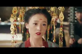 《灵魂摆渡黄泉》三七：太过重情的人，结局都不太好图片