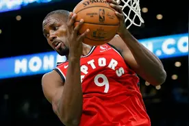 NBA无法超越的5大身体天赋，詹姆斯的脚踝 奥尼尔的膝盖图片