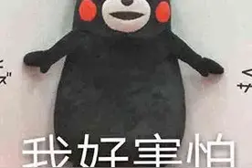 事发长沙！成群蜜蜂往家里飞！专家：这个季节高发！千万不要自行处理图片