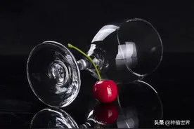 农村老话“人过五十三不沾”，哪三不沾？为何不能沾？图片