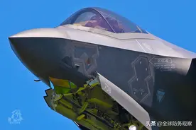 日本五代机批量装备，KC46A空中加油机日趋成型，专家：早有预谋图片