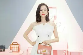 女生穿裙子，什么长度还是最佳长度？适合自己的长度才是最好看的图片