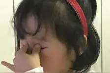 表情包：我的天呐，当仙女真累图片