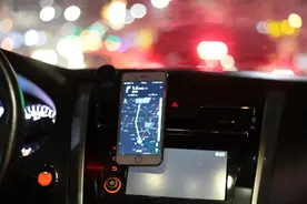 深度｜滴滴“高抽成”引争议，到底怎么算的？图片