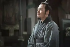 苏秦何以能说服六国结盟抗秦？普通人能从中借鉴到什么？图片