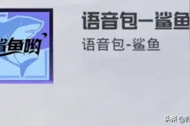 “吃鸡”妹妹别怕，哥哥保护你！新款主播语音包曝光，值得期待图片