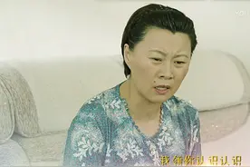 永强娘刘一水本是恩爱夫妻，两人年龄仅仅差两岁，而且是男大女小图片