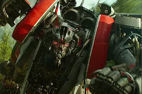 从天堂到地狱——ZETA电影闪电开箱图片