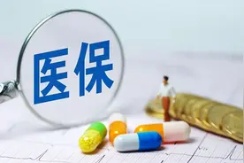 第二款靶向药上市，SMA患者离药物又近了多少？图片