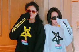 小S奶奶离世，一生坎坷，最爱的人先她而去，与三姐妹像复制粘贴图片