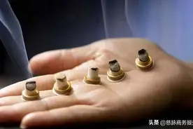 随时随地艾灸？你适合吗？图片