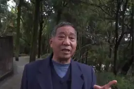 1993年，花季少女被残忍杀害裸尸大街，二十多年后DNA筛查追凶图片