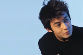 孕期出轨？用“好丈夫好爸爸”人设洗白了这么多年，浪子终难回头图片