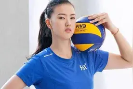 奥运冠军张常宁：“三金”背后有“暖心父亲”的爱和泪图片