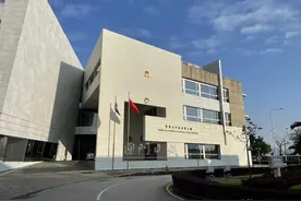 多金案宣判，永利负连带责任图片