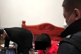 0.01元到底能不能赚1288元图片