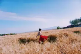真正聪明的人，都懂得给人留余地图片