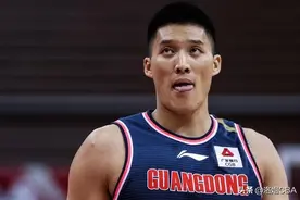 CBA三消息：广东完成重要续约，西热假日出游，首钢曾接触孙铭徽图片