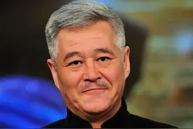 赵丽颖夫妇为武汉捐款100万，赵本山捐款1000万，范冰冰捐50万图片