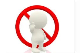 护肤更要护唇，这几种错误的护唇习惯要改改了！图片