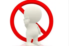 护肤更要护唇，这几种错误的护唇习惯要改改了！图片