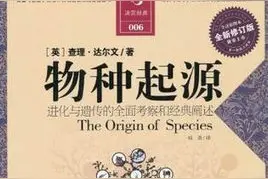 我生的孩子会有前男友的基因吗？图片